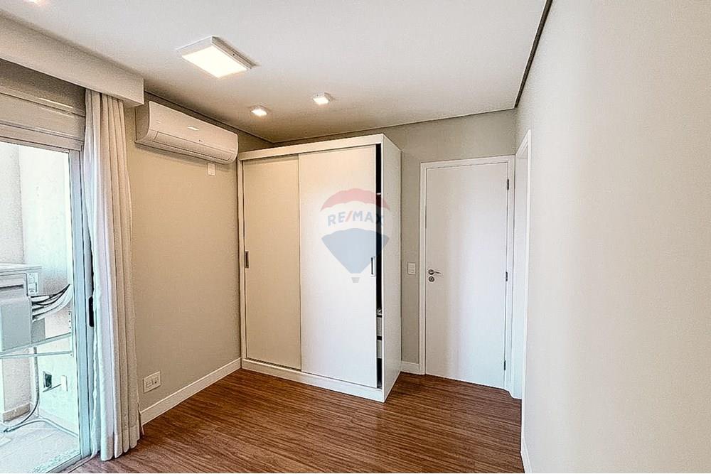 Apartamento, 4 quartos, 185 m² - Foto 35