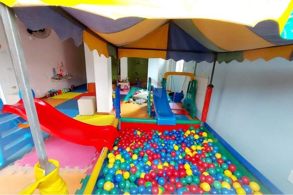 Apartamento - Alugar - São Paulo , São Paulo - 20251003_161110.jpg - 602381006-16