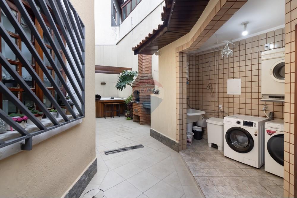 Casa - Venda - São Paulo , São Paulo - IMG_932518.jpg - 602291020-33