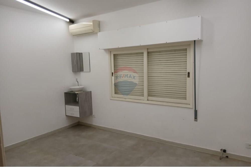 Casa Comercial - Alugar - São Paulo , São Paulo - WhatsApp Image 2025-10-02 at 12.14.19.jpeg - 601971002-1100