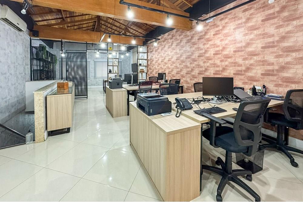 Prédio - Venda - São Paulo , São Paulo - Foto 43 - IMG_3178 - 081025 - ID 601301001-37.jpg - 601301001-37