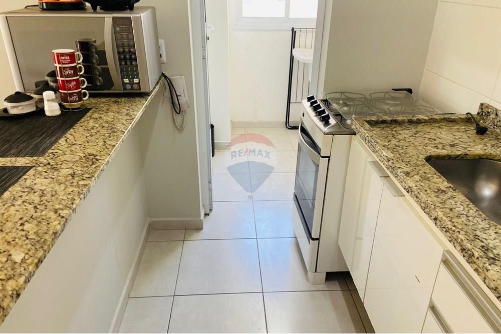 Apartamento - Alugar - São Paulo , São Paulo - IMG-20250904-WA0069.jpg - 602071012-27