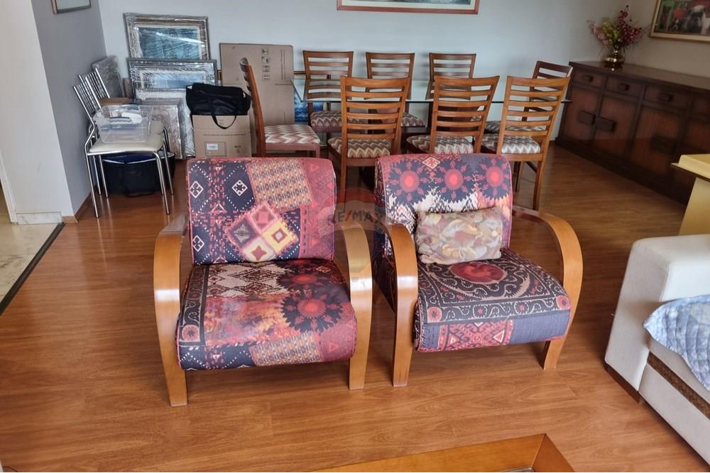 Apartamento - Alugar - São Paulo , São Paulo - 20250610_090338.jpg - 602321006-47