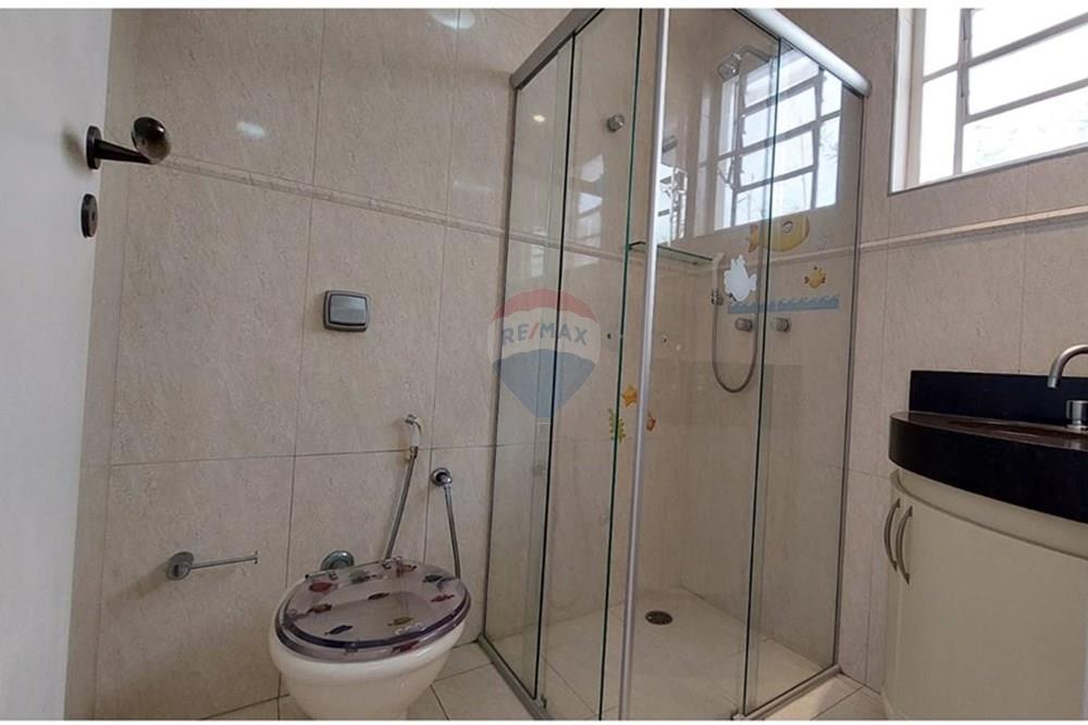 Casa - Alugar - São Paulo , São Paulo - WhatsApp Image 2025-10-03 at 09.28.38 (1).jpeg - 602151006-81