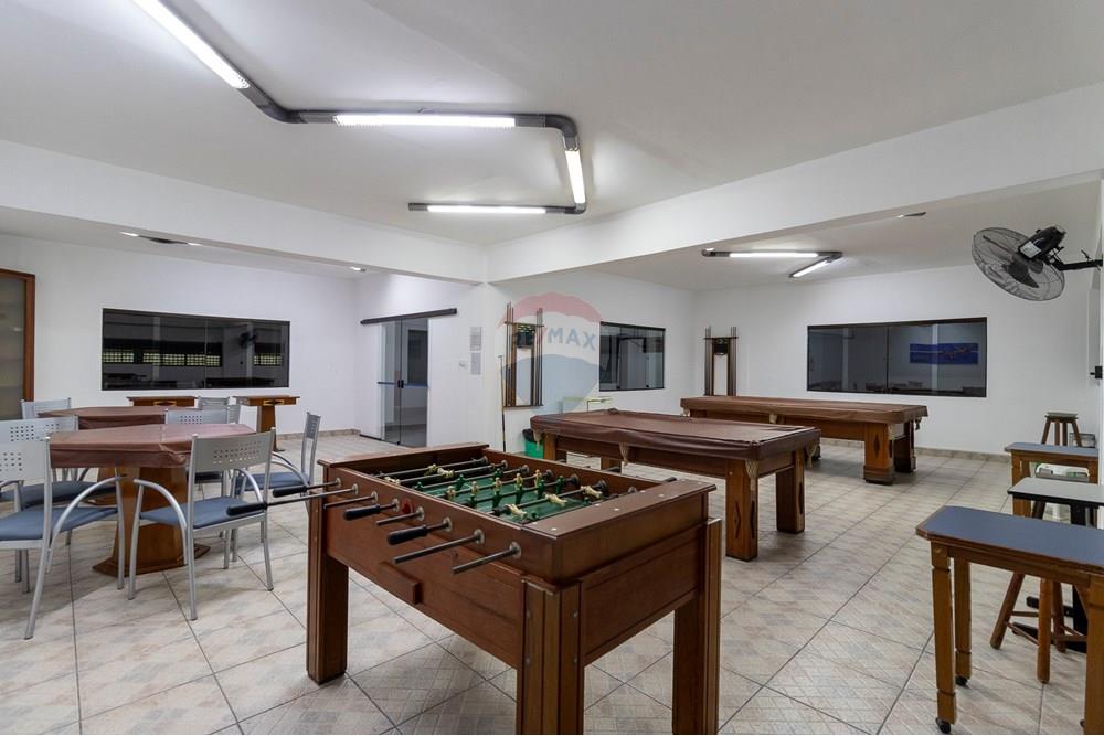 Apartamento - Venda - Santo André , São Paulo - 01fotos_066.jpg - 601181054-55