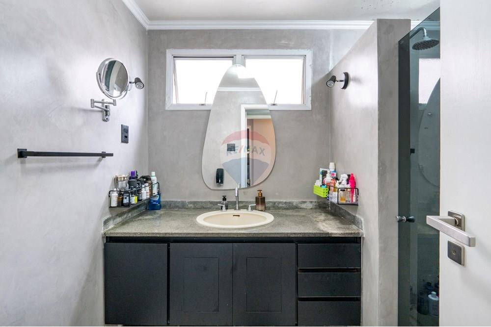 Apartamento - Venda - São Paulo , São Paulo - 01fotos_033.jpg - 601181047-24