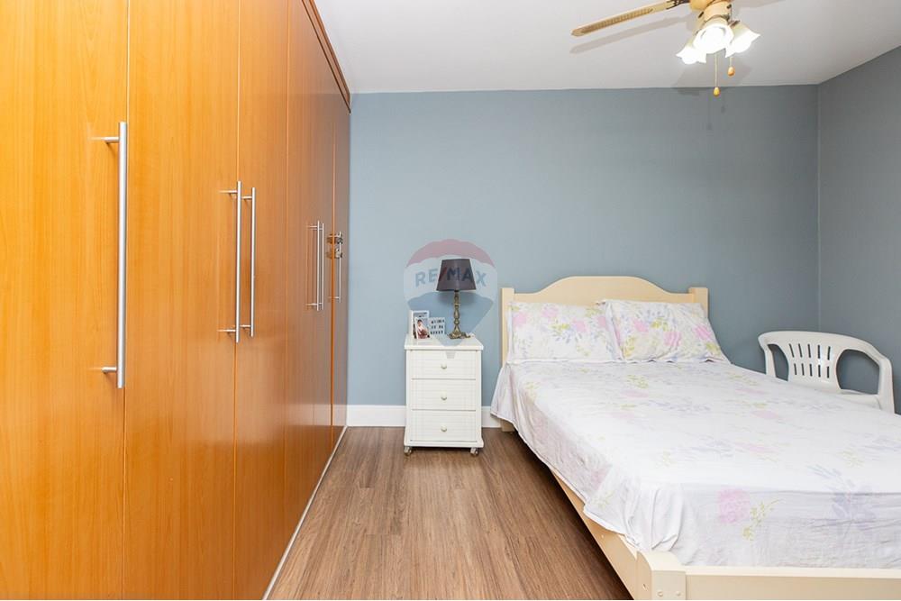 Apartamento - Venda - São Paulo , São Paulo - Remax Ville-18.jpg - 601241068-10