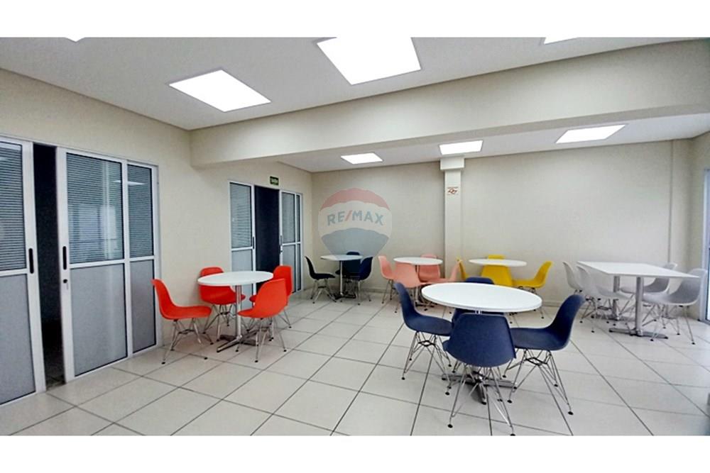 Apartamento - Venda - São Paulo , São Paulo - 62C.jpg - 602171005-60