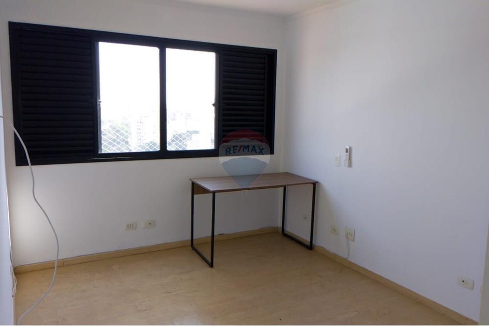 Apartamento - Alugar - São Paulo , São Paulo - WhatsApp Image 2025-07-22 at 14.59.50 (1).jpeg - 602201033-7