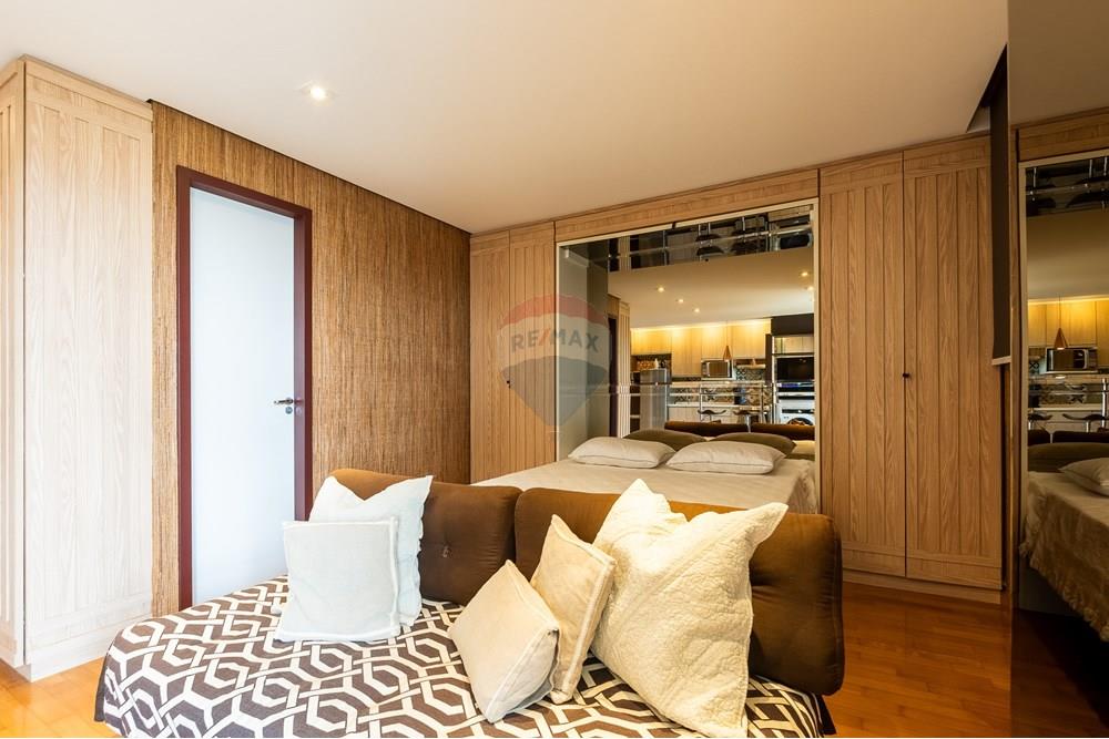 Apartamento - Venda - São Paulo , São Paulo - 6_ST.jpg - 601971016-456