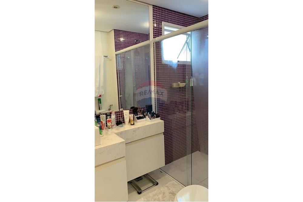 Apartamento - Alugar - São Paulo , São Paulo - WhatsApp Image 2025-04-01 at 19.43.35 (15).jpeg - 601361052-70