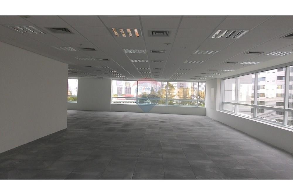 Cj. Comercial/ Sala - Alugar - São Paulo , São Paulo - 12.jpg - 601081044-67