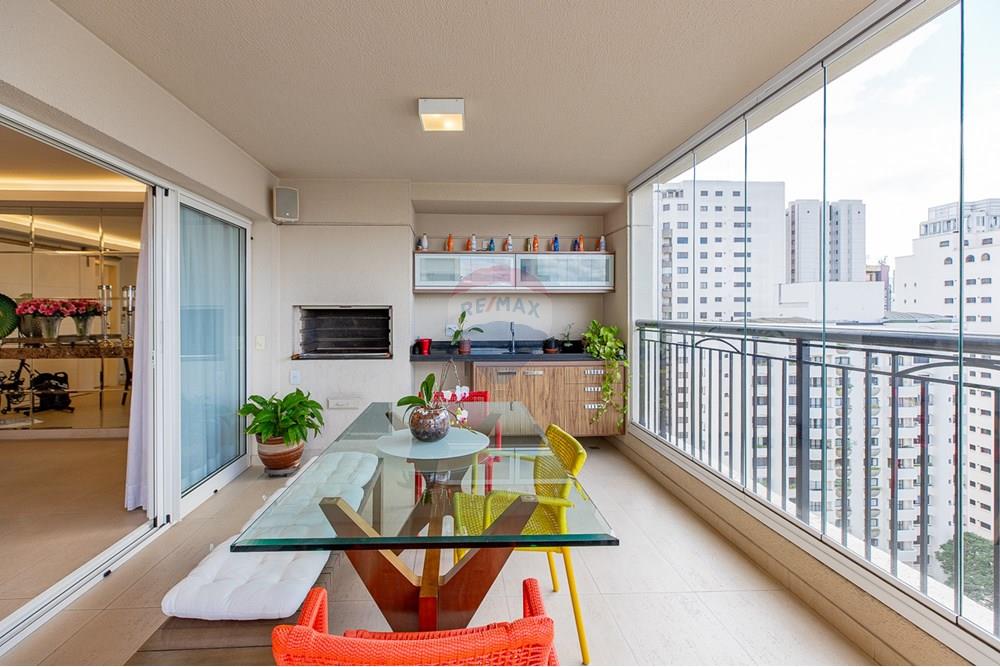 Apartamento - Venda - São Paulo , São Paulo - REMAX-2.jpg - 601251061-221