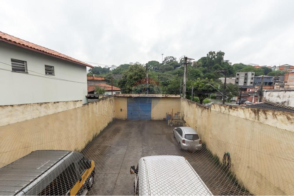 Casa Comercial - Venda - São Paulo , São Paulo - IMG_563917.jpg - 601461005-128