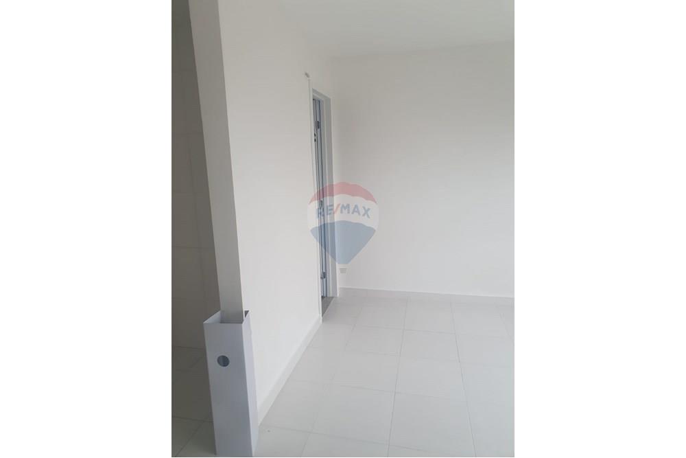 Studio - Alugar - São Paulo , São Paulo - APE 15 NR 9.jpeg - 601051076-13