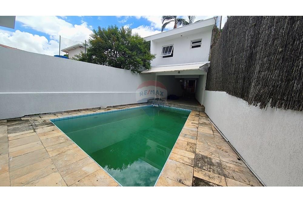 Prédio Inteiro, 318 m² - Foto 8