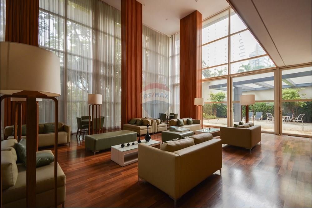 Studio - Venda - São Paulo , São Paulo - 01fotos_041.jpg - 601251114-37