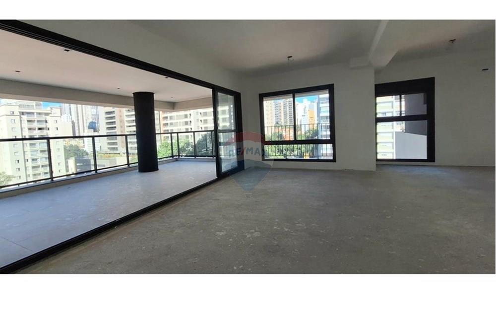 Apartamento - Venda - São Paulo , São Paulo - 1d (1).jpeg - 602281017-138