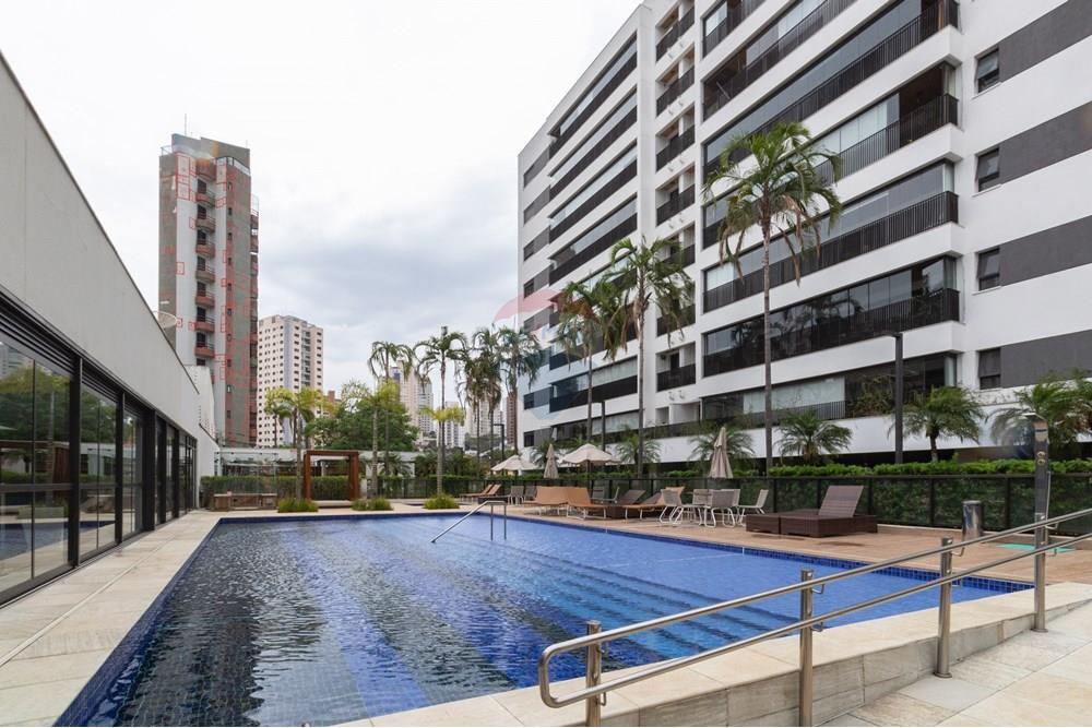 Apartamento - Venda - São Paulo , São Paulo - 01fotos_056.jpg - 601251099-182