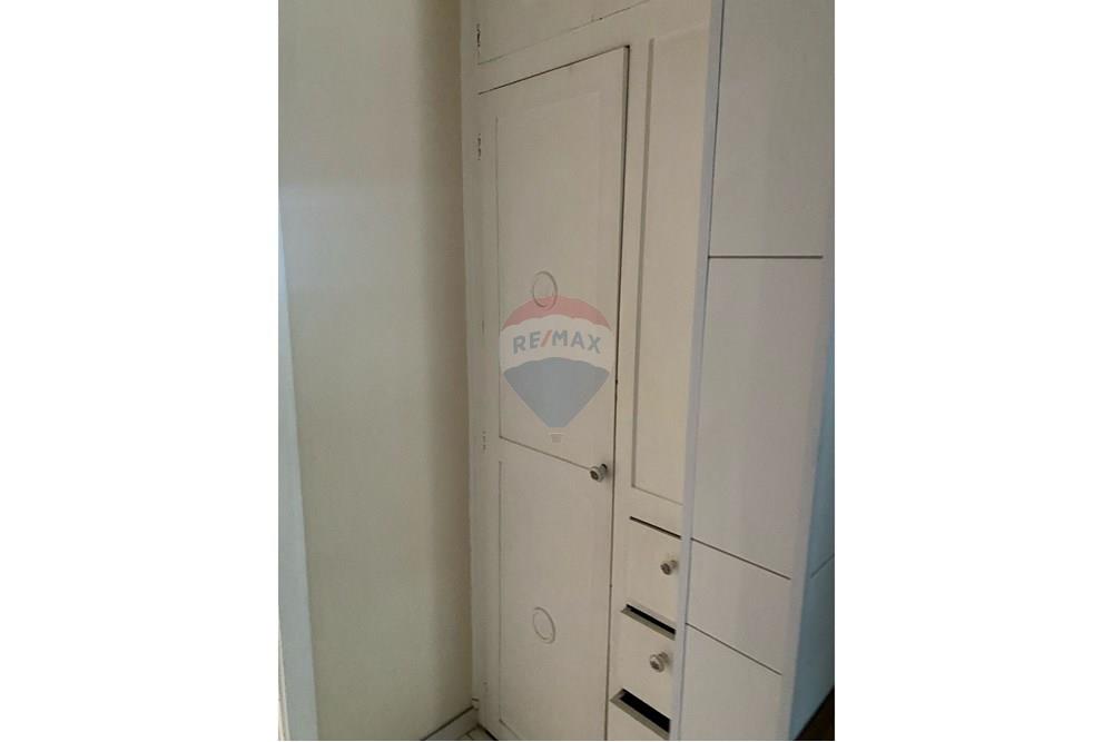 Casa de Vila - Alugar - São Paulo , São Paulo - WhatsApp Image 2025-08-11 at 14.09.33 (1).jpeg - 601261077-16