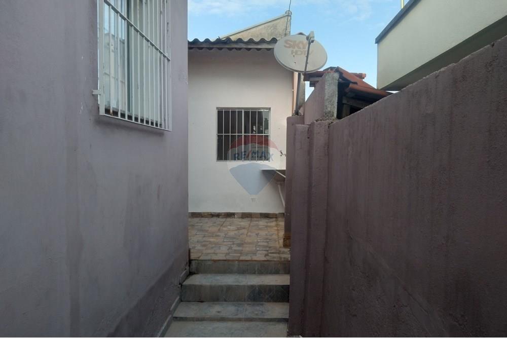 Casa - Alugar - São Paulo , São Paulo - 20250312_082047.jpg - 601141061-66