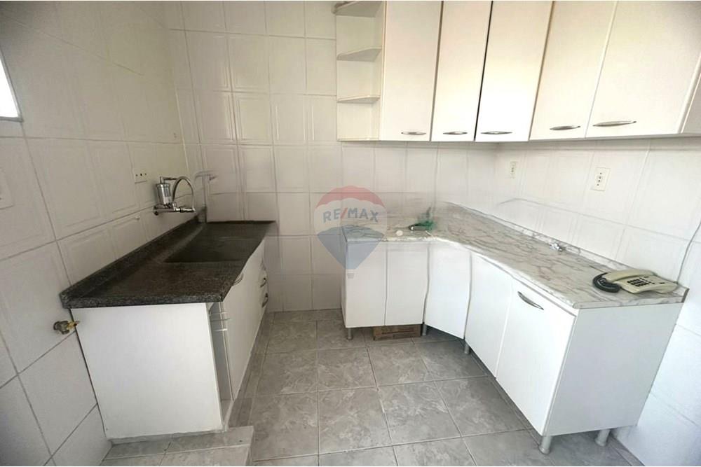 Apartamento - Alugar - São Paulo , São Paulo - 7.jpg - 602291016-291