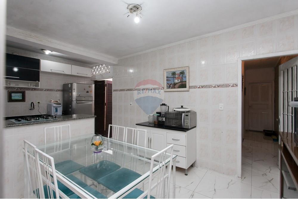 Casa - Venda - São Paulo , São Paulo - IMG_1032.jpg - 601751101-23