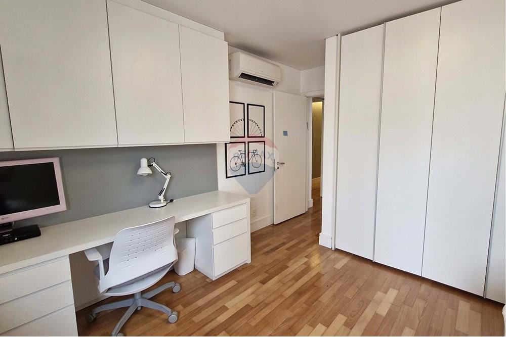 Apartamento - Venda - São Paulo , São Paulo - RUA CONSELHEIRO BROTERO, 1250 (26).jpg - 601361061-7