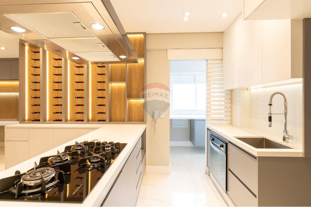 Apartamento - Venda - São Paulo , São Paulo - 3.jpg - 601141003-330