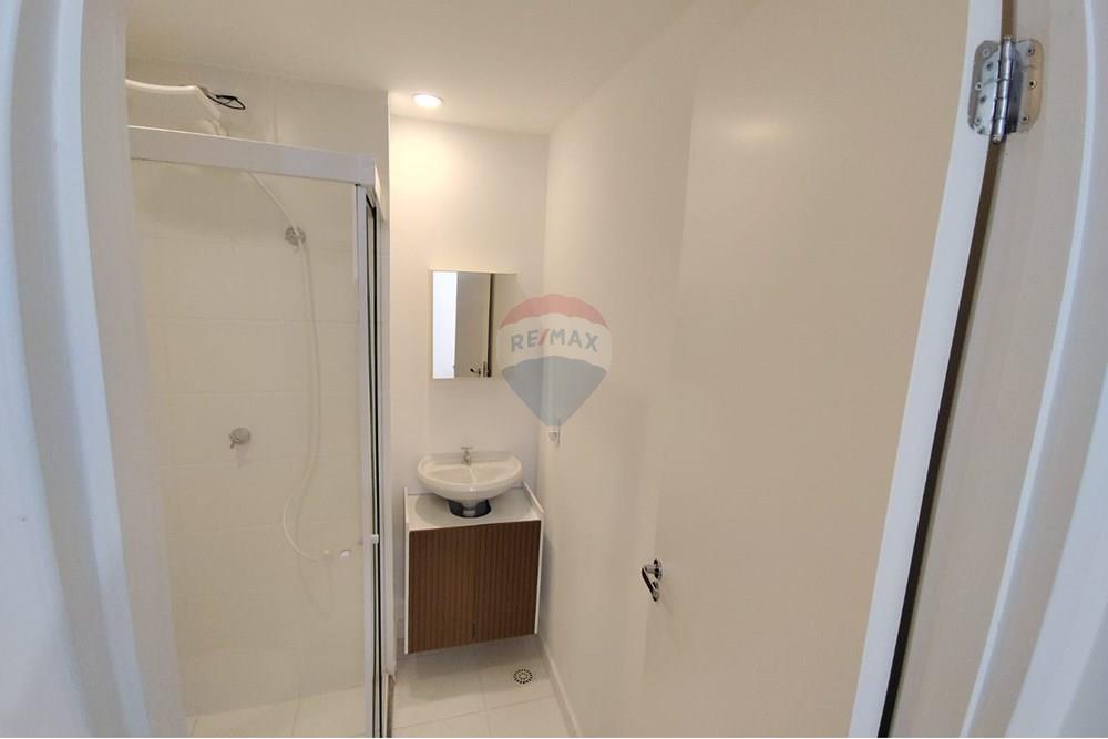 Apartamento - Alugar - São Paulo , São Paulo - IMG-20250911-WA0096.jpg - 602061032-6