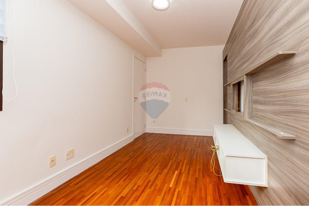 Apartamento - Alugar - São Paulo , São Paulo - 01fotos_026.jpg - 601251010-391