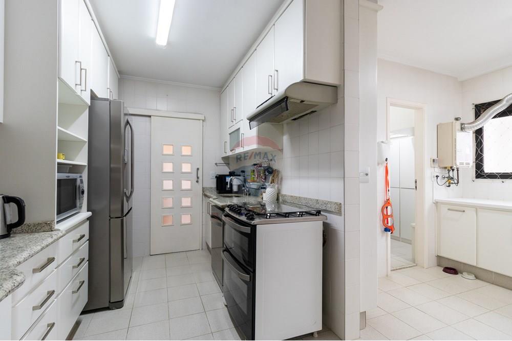 Apartamento - Venda - São Paulo , São Paulo - 01fotos_027.jpg - 601331053-26