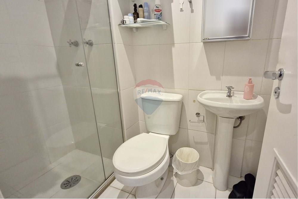 Apartamento - Venda - São Paulo , São Paulo - RUA CONSELHEIRO BROTERO, 1250 (57).jpg - 601361061-7