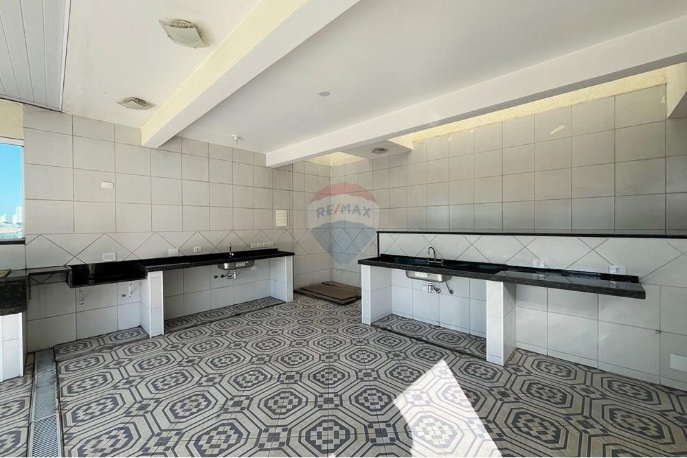 Sobrado - Venda - São Paulo , São Paulo - IMG_7848.jpg - 602141070-1