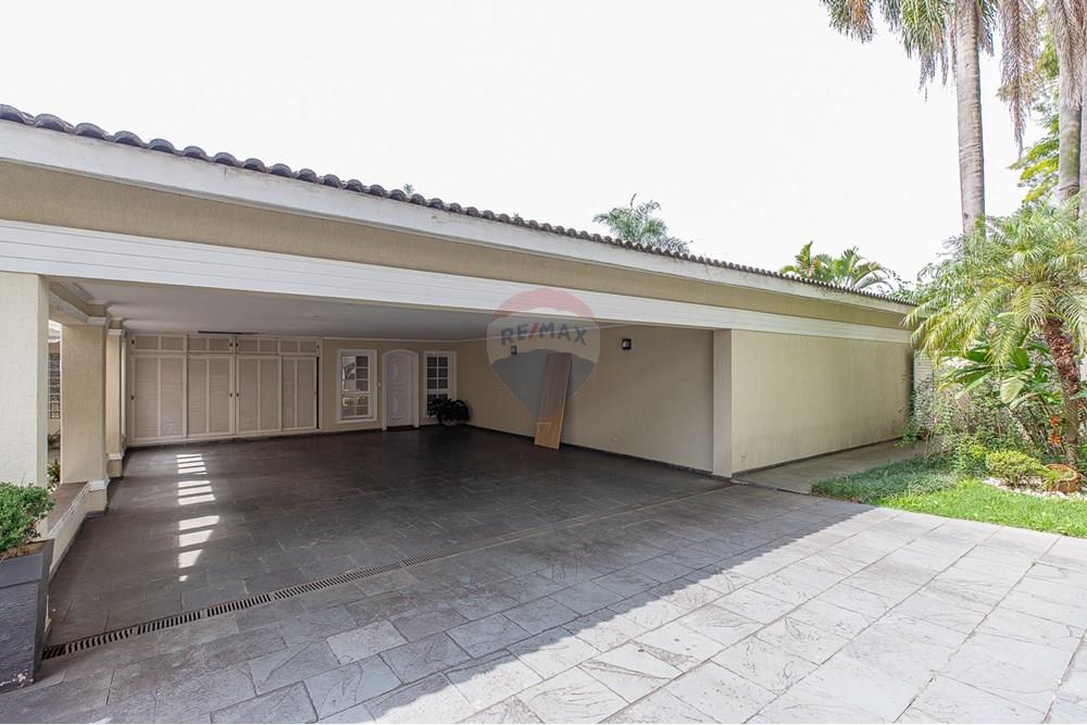 Casa, 4 quartos, 830 m² - Foto 44