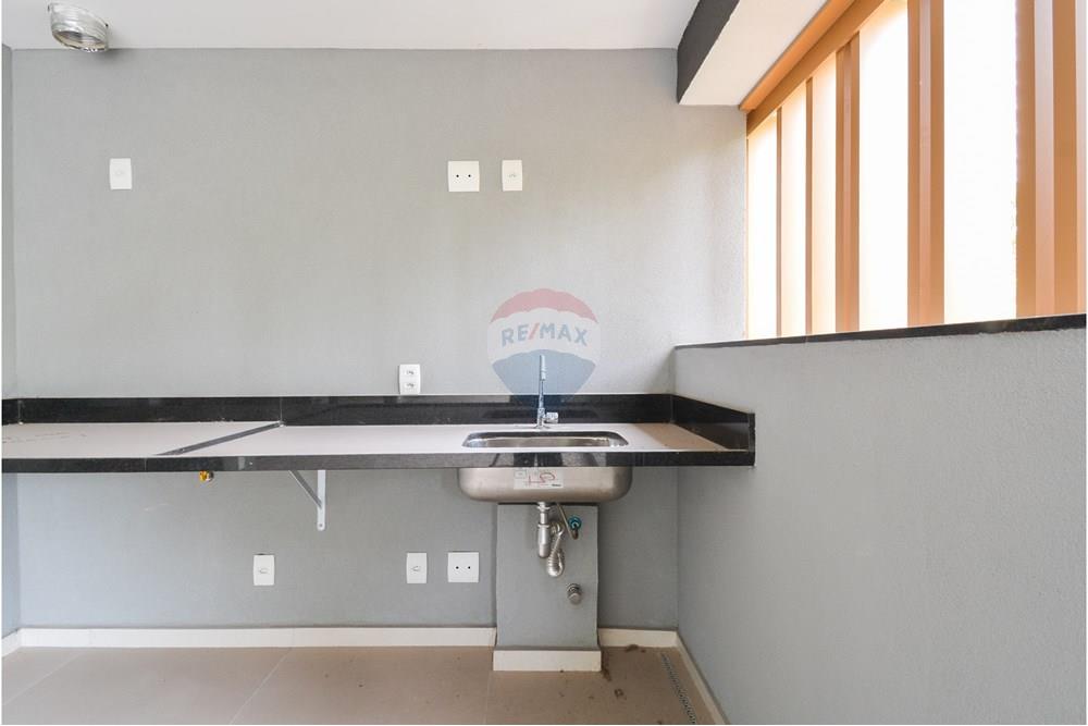 Apartamento - Venda - São Paulo , São Paulo - 01fotos_035.jpg - 601251064-60