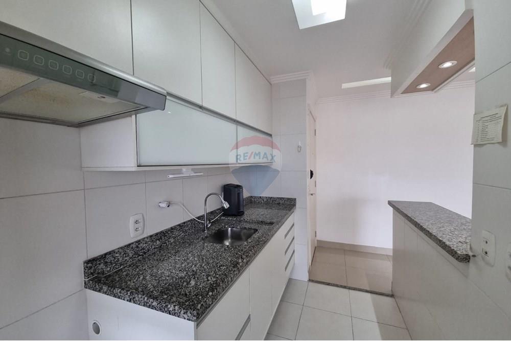 Apartamento - Alugar - São Paulo , São Paulo - WhatsApp Image 2025-07-28 at 15.23.21 (23).jpeg - 601751011-908