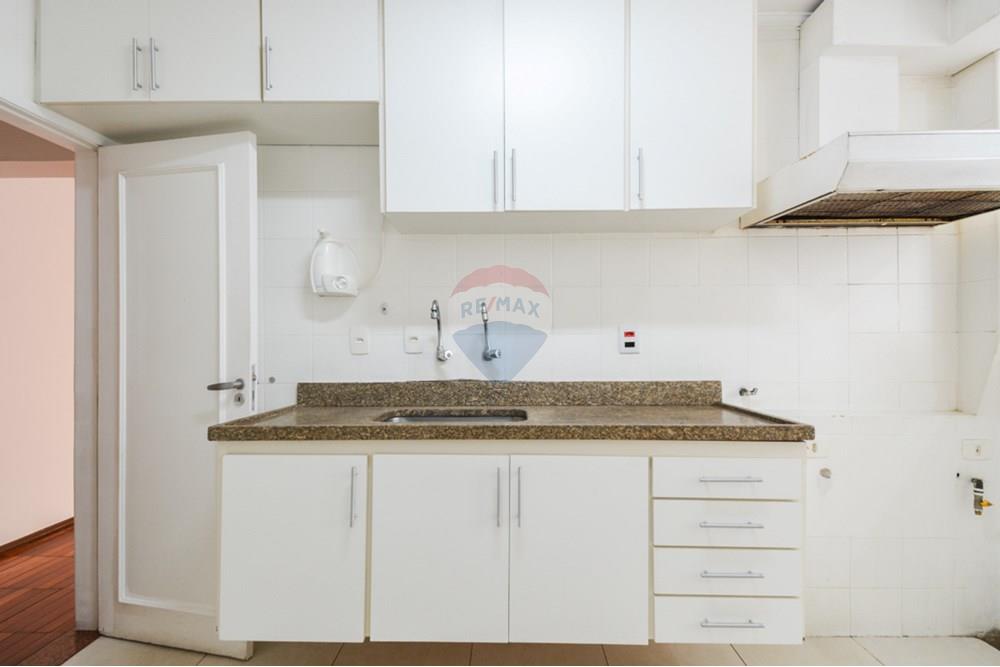 Apartamento - Venda - São Paulo , São Paulo - fb371df7-1b39-4450-8c01-188b165be9c0.jpeg - 601251018-111