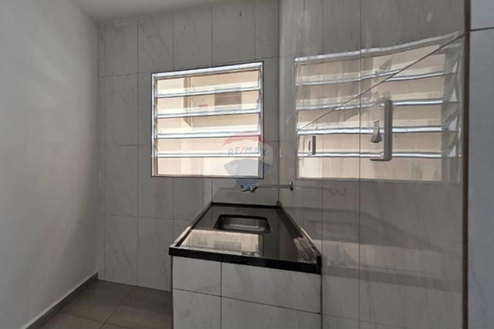 Casa - Alugar - São Paulo , São Paulo - IMG-20251001-WA0040.jpg - 601771067-92