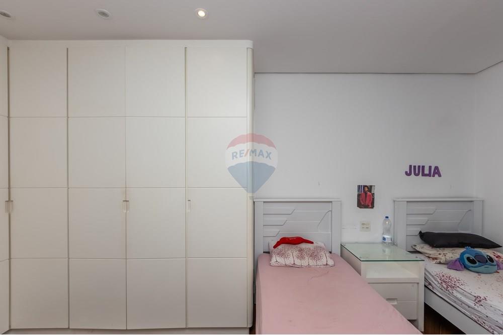 Apartamento - Venda - São Paulo , São Paulo - IMG_377910.jpg - 601721021-87