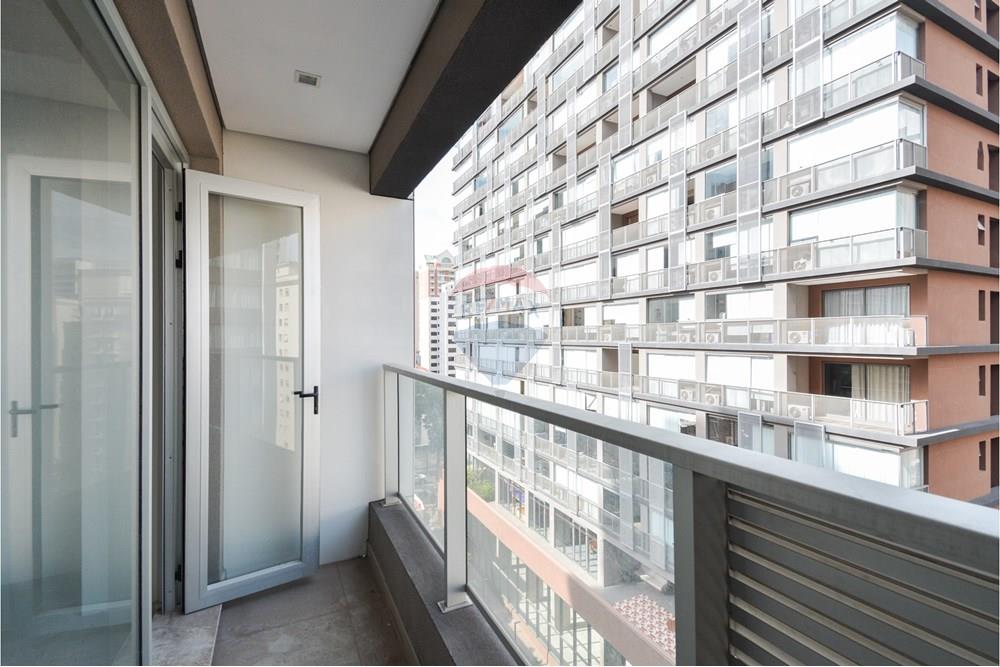 Cj. Comercial/ Sala - Venda - São Paulo , São Paulo - 01fotos_012.jpg - 601251038-32