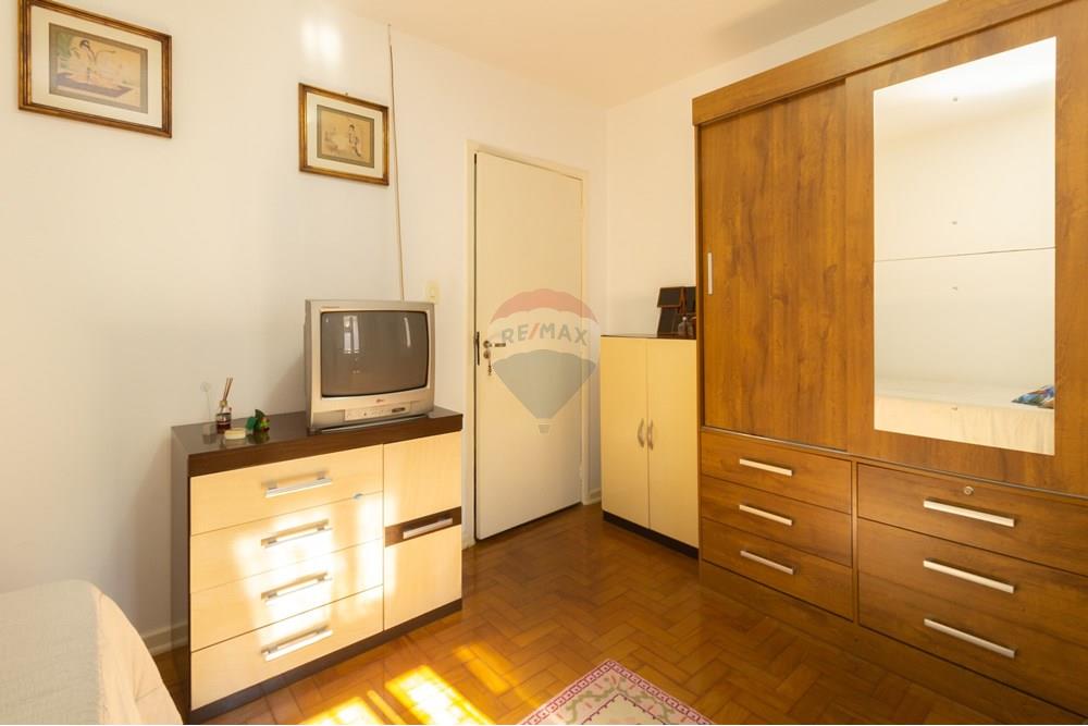 Sobrado - Venda - São Paulo , São Paulo - 12 QUARTO 2 (2).jpg - 601261002-233