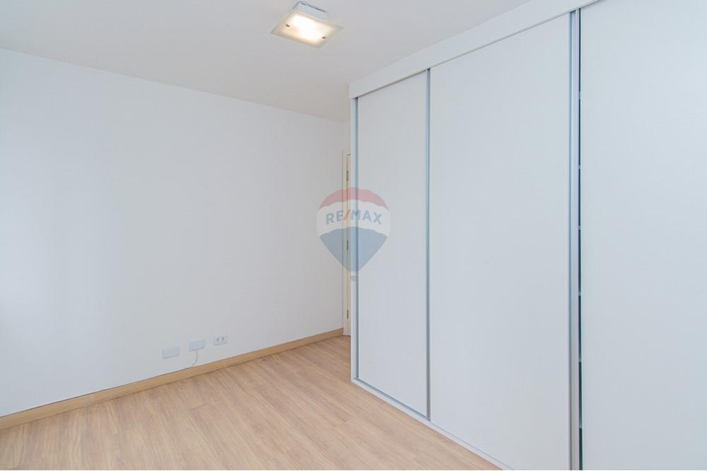 Apartamento - Venda - São Paulo , São Paulo - IMG_9925.jpg - Quarto de família - 601081089-10