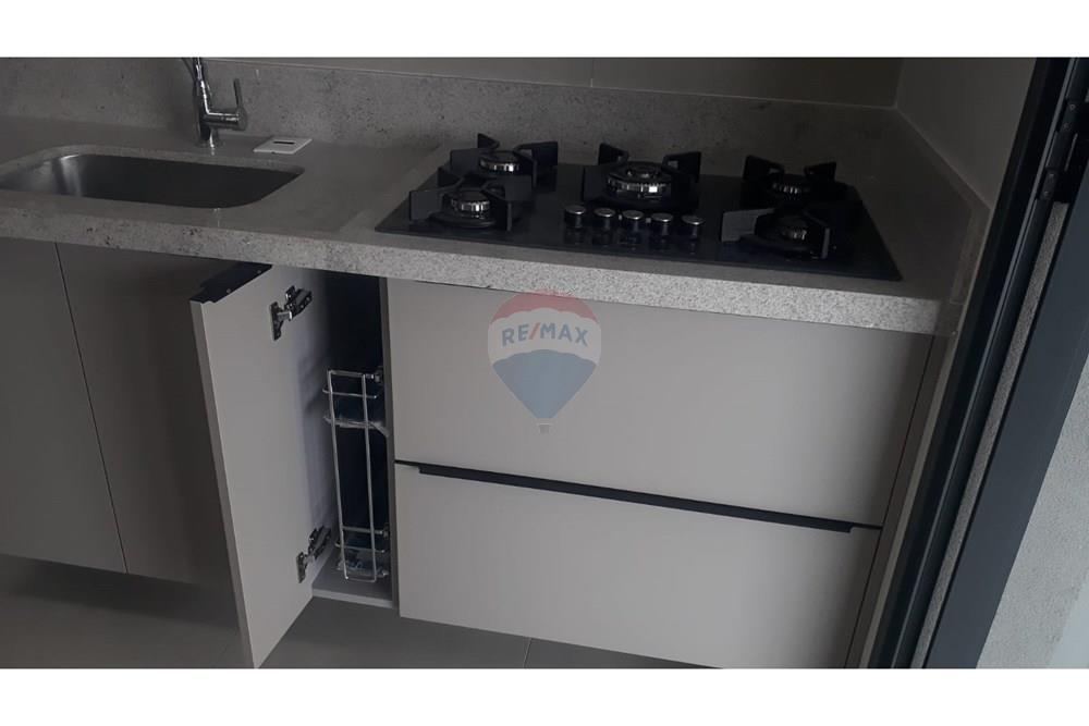 Apartamento - Alugar - São Paulo , São Paulo - 15.JPEG - 601361021-1715