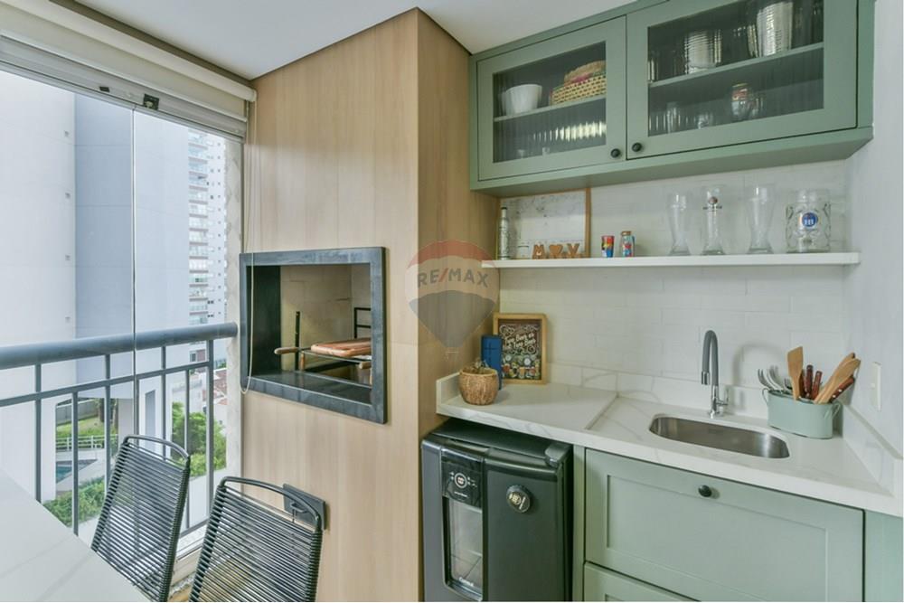 Apartamento - Venda - São Paulo , São Paulo - 01fotos_026.jpg - 601251039-61