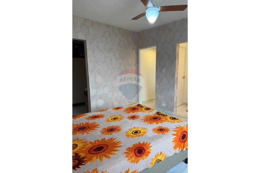 Apartamento - Venda - São Vicente , São Paulo - IMG_4521.jpg - 602321021-2