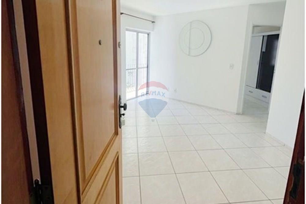 Apartamento - Alugar - São Paulo , São Paulo - WhatsApp Image 2025-06-18 at 02.15.14.jpeg - 602301001-129