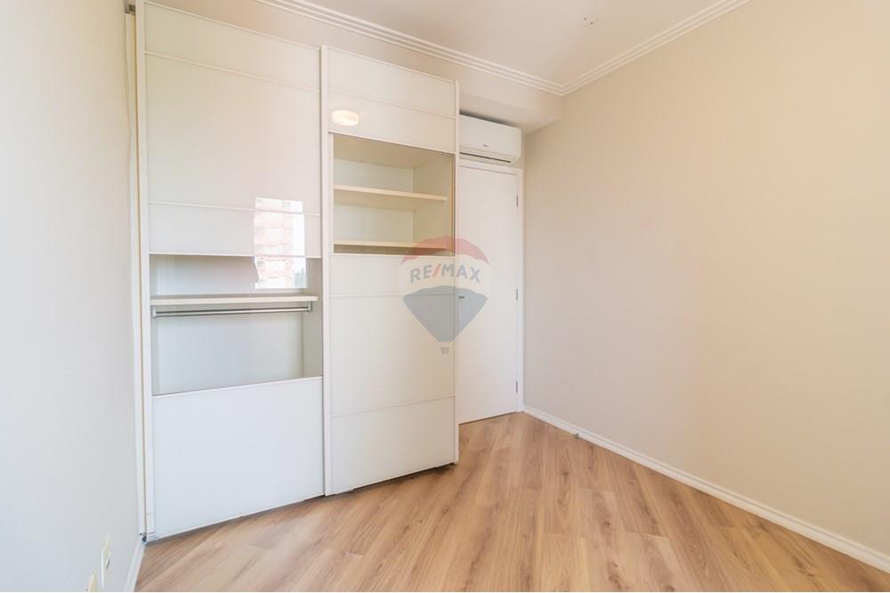 Apartamento - Venda - São Paulo , São Paulo - 06dormitorios_004.jpg - 601421003-70