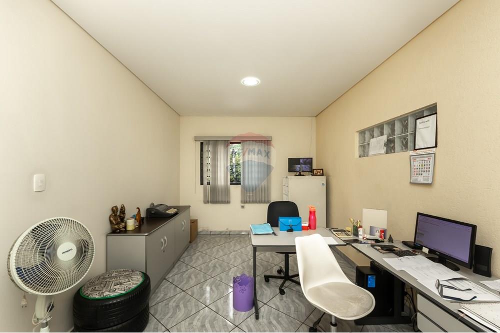 Casa Comercial - Venda - São Paulo , São Paulo - IMG_563311.jpg - 601461005-128