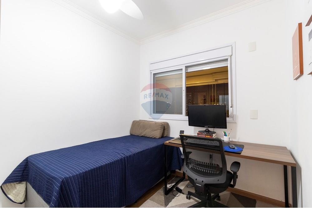 Apartamento - Venda - São Paulo , São Paulo - 01fotos_017.jpg - 601251010-381